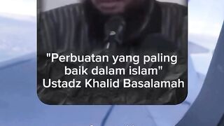 Perbuat baik