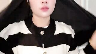 Tutorial hijab 2