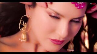 HOT ADA [Official Video] | Hot Bollywood Item Song ft. Nora Fatehi
