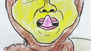 Orang-orang acak Video lucu #31