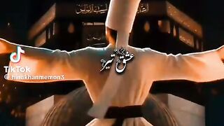 Heart Touch 41