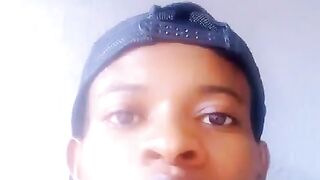 Angel Gabriel - Words of Wisdom Part 2