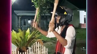 Tersentuh