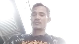 Selamat 2