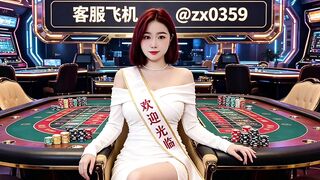 腾龙公司怎么开户