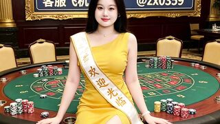 腾龙娱乐公司开户