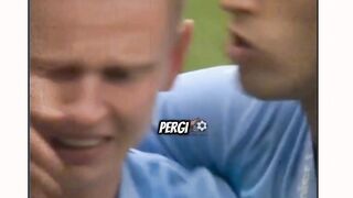 Inilah alasan para bintang Manchester City MINGGAT!????