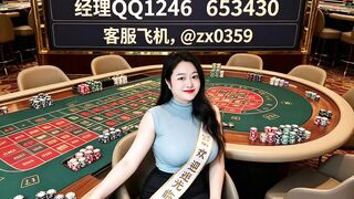 腾龙公司的开户方式