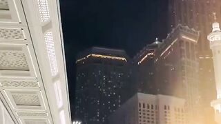 Semoga Allah azza wa jalla mudahkan kita semua istiqomah mengamalkannya
