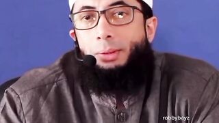 10 Hari paling afdol