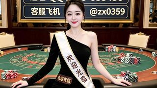 缅甸正规赌场