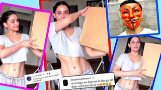 Funniest Comment Video