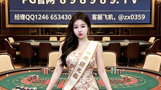 腾龙公司开户方式