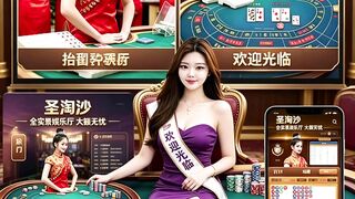 腾龙娱乐赌场登录注册