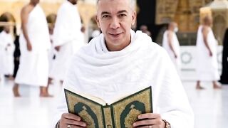مين ده اللي كاره الدكتور ضياء العوضي