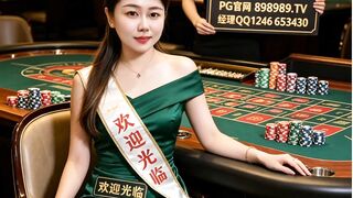 腾龙公司线上