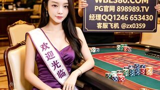 腾龙公司注册申请