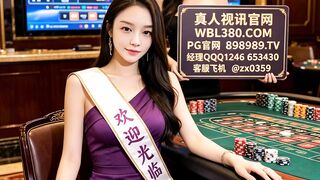 缅甸腾龙公司经理公司