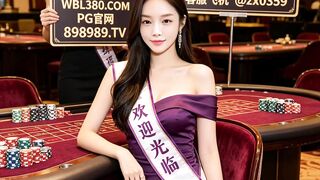 腾龙公司如何联系现场经理