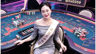 新盛赌场官方网址