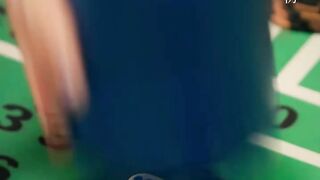 新盛公司最新开户