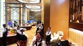 圣淘沙平台在线开户
