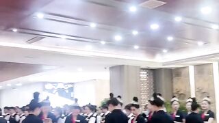 圣淘沙公司开户 2