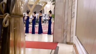 小勐拉新世界赌场开户