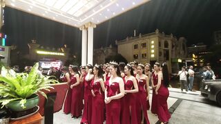新盛公司负责人开户
