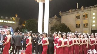 圣淘沙娱乐会员