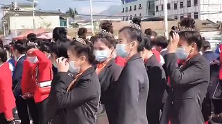 新盛公司热线开户