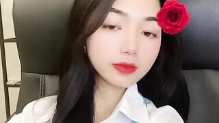 新盛国际娱乐平台