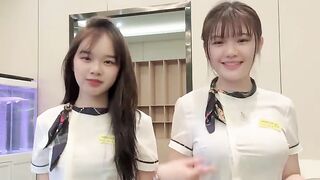 圣淘沙娱乐开户中心