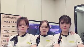 圣淘沙平台负责人电话