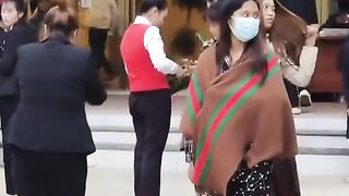 腾龙娱乐平台网址