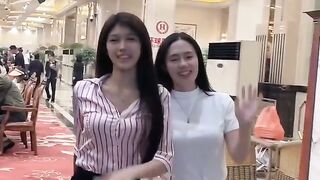 圣淘沙平台在线网址