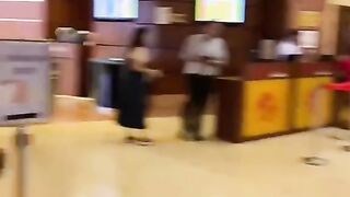 圣淘沙开户电话