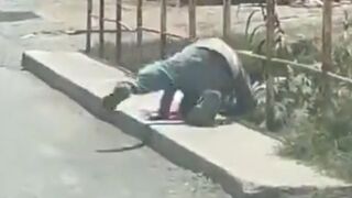 Funny video 0005