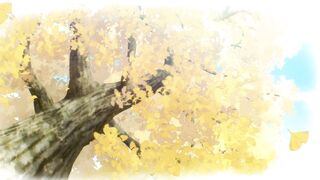 Replica datte, Koi wo Suru Episodes 6