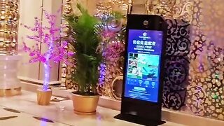新盛娱乐公司