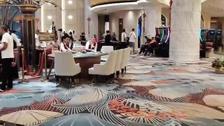 新盛公司开户会员账号注册
