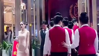 新盛公司怎么开户