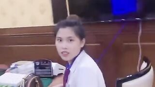 新盛公司线上开户教程