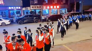 新盛娱乐公司开户服务介绍