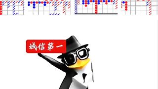 新盛公司娱乐开户网址