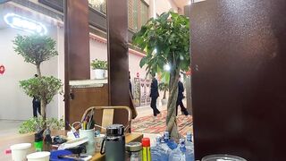 新盛公司直属游戏会员账号