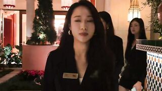 新盛娱乐公司 2