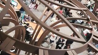 新盛公司怎么开户 2