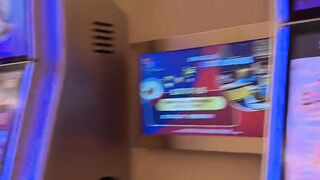 新盛公司平台开户热线