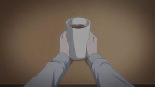 Class de 2-banme ni Kawaii Onnanoko to Tomodachi ni Natta Episodes 6